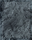 Grey Marble Laminate Plaque Board