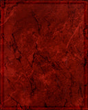 Red Marble Laminate Plaque Board