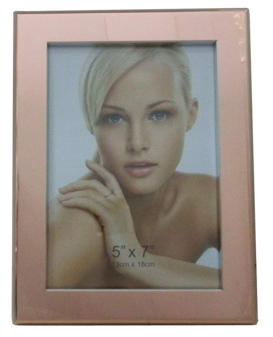 Copper Frame Zenith Engraving And Design Ltd copper-frame-zenith-engraving-and-design-ltd