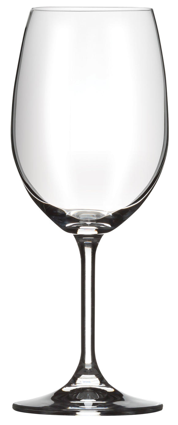 Wine Glass - Lara - 450ml