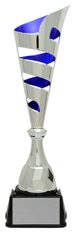 Vito Cup - Plastic