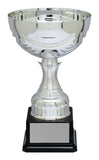 Wentworth Cup - Metal