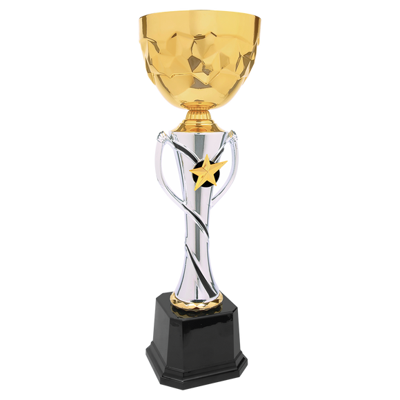 Gold Star Cup