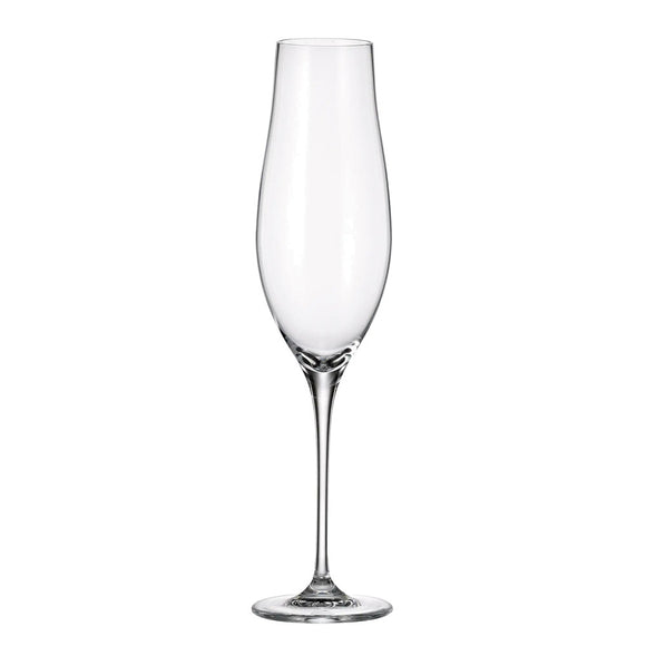 Flute - Limosa 200ml