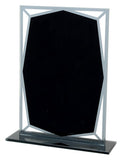 Cape Spear Glass Award