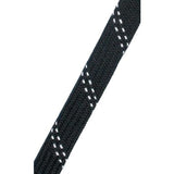 Lanyard / Neck Ribbon - v-clip