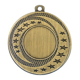 Cosmic Medal 2"