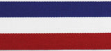 Lanyard - Extra Wide 1.5"x 34" (For Titan Hockey Medals)