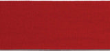 Lanyard - Extra Wide 1.5"x 34" (For Titan Hockey Medals)