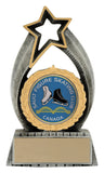 Starlight Mylar Award