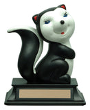 Skunk Award