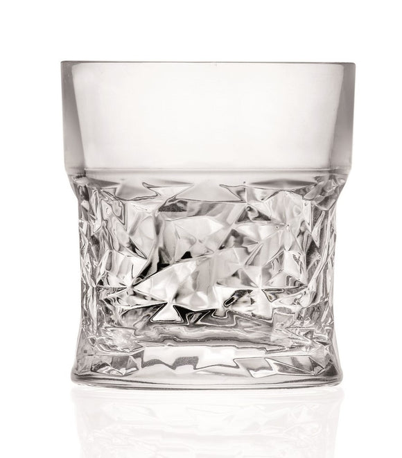 Funky OF Tumbler 320ml.