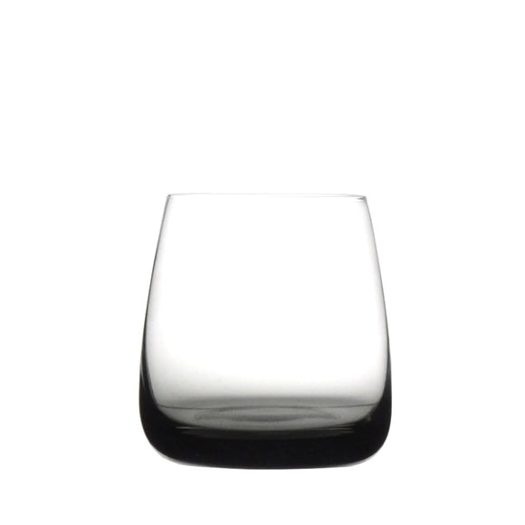 Gem Onyx Tumbler 350ml.