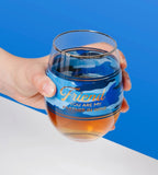 Stemless Wine - Partner in Wine.