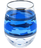 Stemless Wine - Partner in Wine.