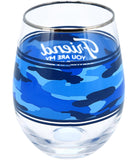 Stemless Wine - Partner in Wine.