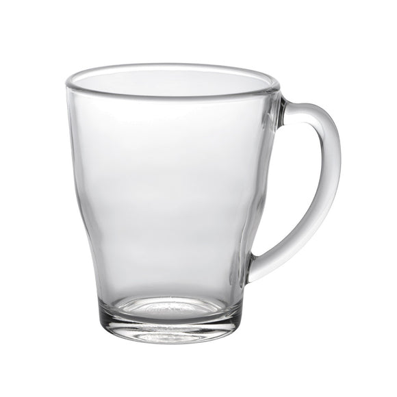 Duralux Cosy Coffee Mug 350ml.