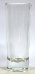 Shooter Glass 2.5oz.