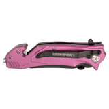 Bison River Rescue Knife 4.5".