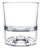 Whiskey Glass - Soccer 250ml - GotR