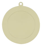 Paragon Medal 2.75"
