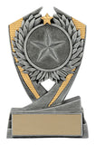Phoenix Mylar Award