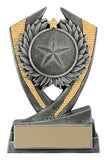 Phoenix Mylar Award