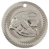 Vortex Medal - Cross Country - 2"