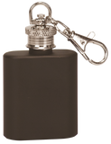 Flask Keychain - 1oz