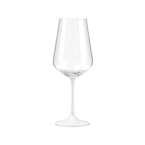 Wine Glass - Nova White - 450ml
