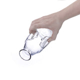 Visage Carafe 550ml - 2pc.