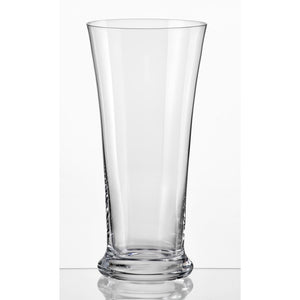 Bar Beer Glass Blonde - 300ml