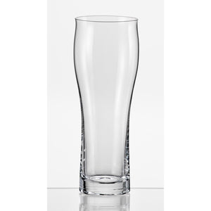 Bar Beer Glass Wheat - 300ml