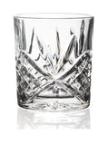 Whiskey Glass - Ashford 310ml