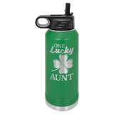 Polar Camel 32oz Water Bottle