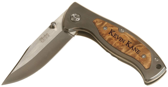Knife - 3.25