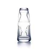 Visage Carafe 550ml - 2pc.