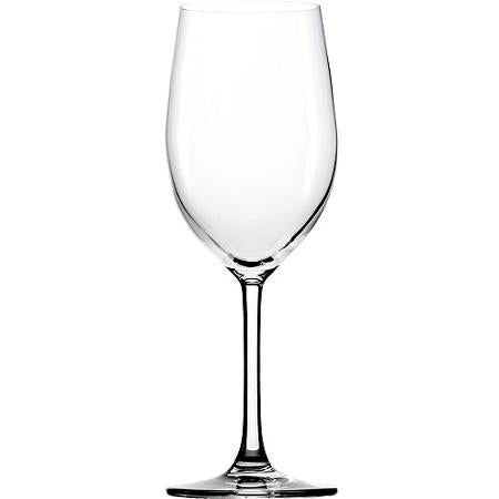 Wine Glass 15oz.