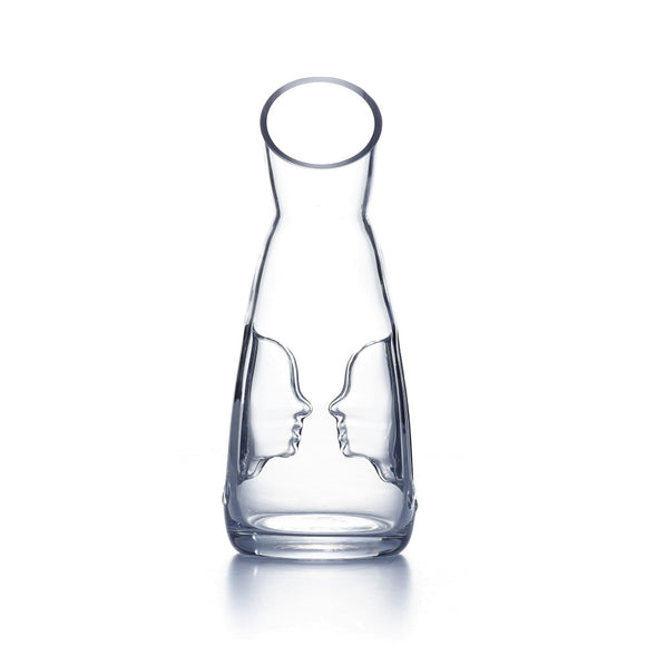 Visage Carafe 750ml.