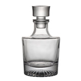 Globe Pyramide Decanter 700ml