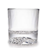 Whiskey Glass - Tartan 250ml - GotR